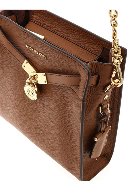 sac bandoulière marron michael kors|Michael Kors Handbags .